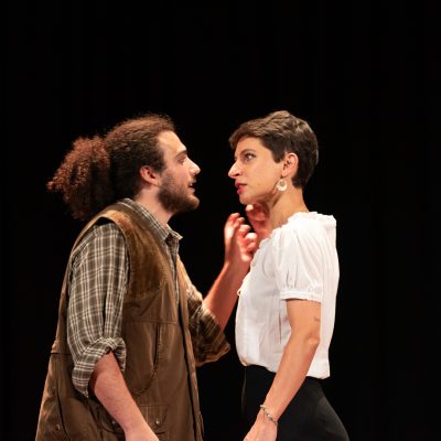 FOTO CORSI_SITO WEB3