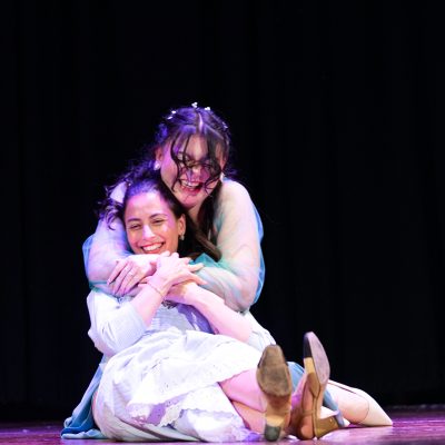 FOTO CORSI_SITO WEB4