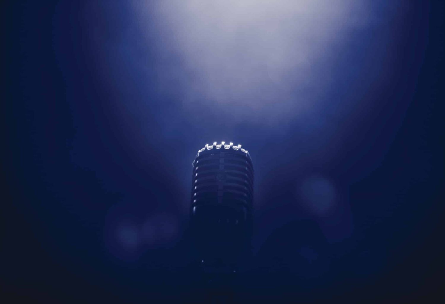 L'inaugurazione_Piacere Boudoir